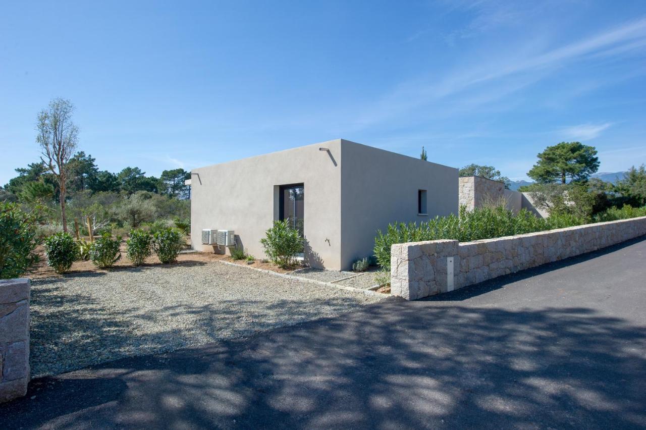 Villa Calme Luxueuse Et Proche Plage Saint-Cyprien 里奇 外观 照片